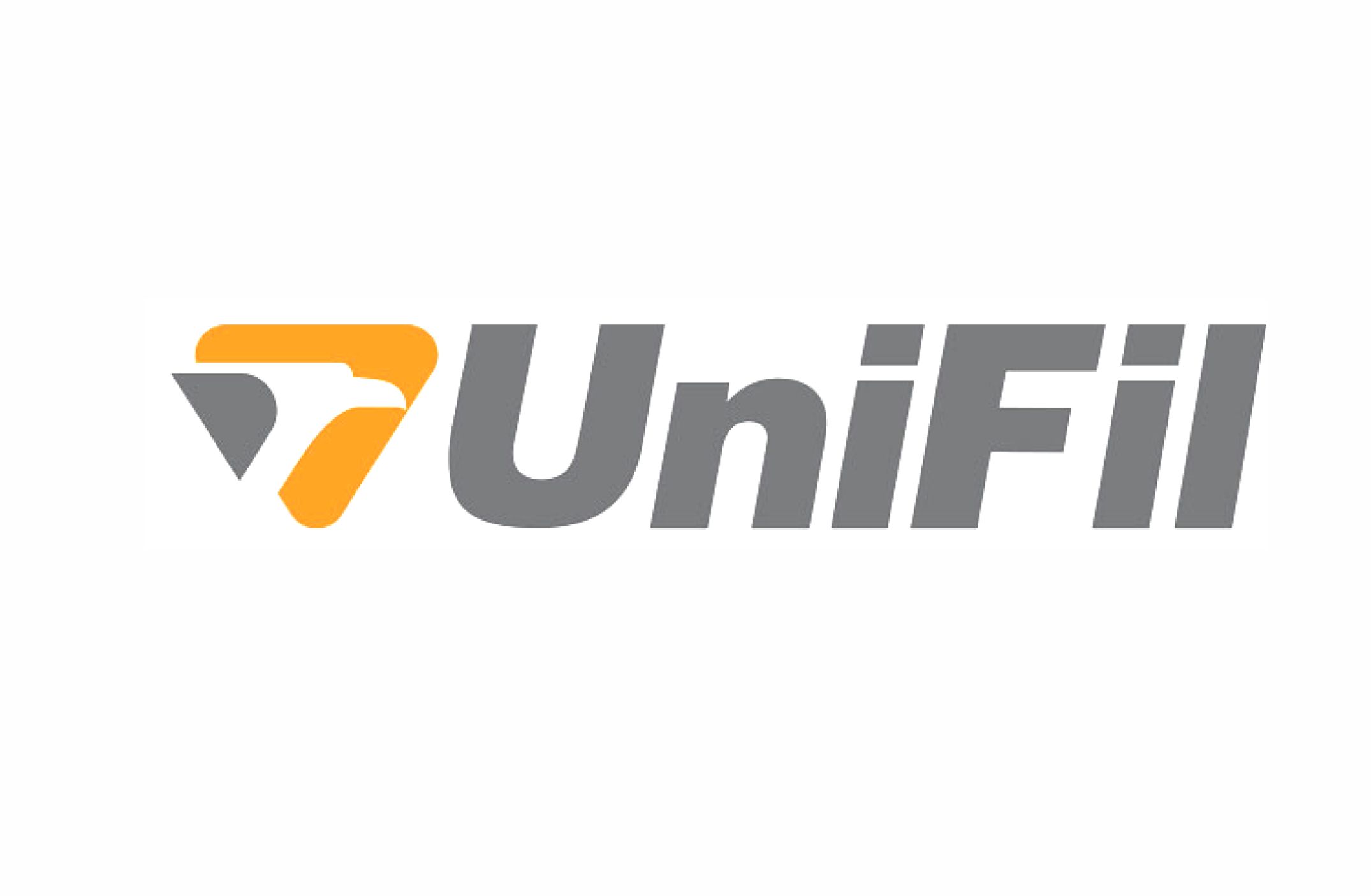 Logo da Faculdade